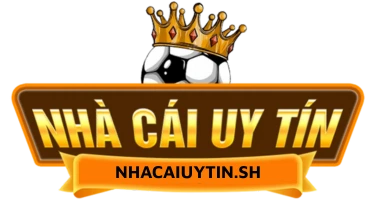 nhacaiuytin.sh